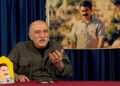 Duran Kalkan: Kurdî leşkerê tu hêzî nîyê, ganî Rojhelat pawitişê xo xurt bikero