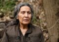 Ayten Dêrsim: Cinîyî eşkenê na dinya bivurnê