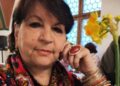 Zubeyde Akmeşe li Munîhê hate girtin