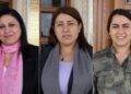 ‘Fikr û amancê ma ganî eynî bê’