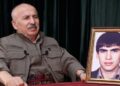 Karasu: Seba serkewtişê prosesî azadîya fîzîkî ya Rayberîye şert a