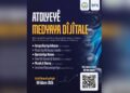 Muracatê atolyeyê medyaya dîjîtal dest pê kerd