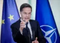 NATO’yî ra paştîdayena vera şerê Îranî