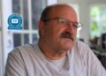 Çapemeniya azad stûnek xwe winda kir: Osman Kiliç wek akademiya ragihandinê bû