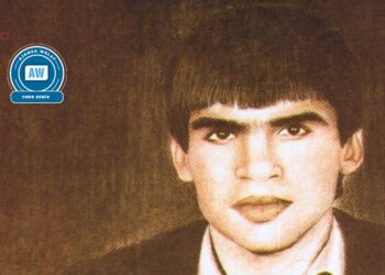 Jiyana ku veguherî agirê Newrozê: Pêşengê Çapemeniya Azad Mazlum Dogan
