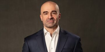Bafil Talabanî: Divê em aramiya gelê xwe biparêzin