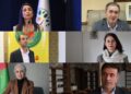 Heyetek ji Bakur dê tev li merasîma cenazeyê Salih Muslim bibe