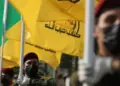 Berpirsekî Hizbullaha Iraqê hate kuştin