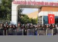Wezaretê roja banga Abdullah Ocalan dema qeyim dirêj kir!
