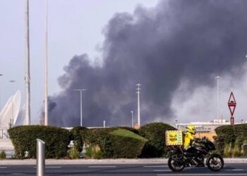 Şerê Îsraîlê û Îranê di roja 3yemîn de ye: Trump banga teslîmbûnê li Artêşa Îranê kir HATE NÛKIRIN