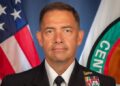CENTCOM: Me li zêdetirî 8 hezar hedefên leşkerî xist