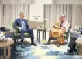 Seba ke şer bêro vindernayene Pakîstan de ameyê têhet