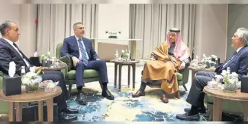 Seba ke şer bêro vindernayene Pakîstan de ameyê têhet