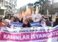 Stenbol de rayîrşîyayîşê 8ê Adare