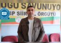 Gungen: Gotin têr nake, divê gavên şênber bên avêtin