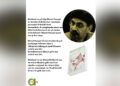 Weşanên Aramê Ehmed Huseynî bi bîr anî
