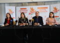 Li Stenbolê deklarasyona Newrozê hate eşkerekirin: Em ji bo wekhevî û azadiyê derdikevin qadên Newrozê
