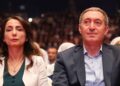 Hevserokên DEM Partiyê êrişên li ser Başûr şermezar kirin