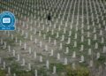 ‘Helebce di bîra gelê Kurd de birînek ku nayê jibîrkirinê ye’