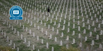 ‘Helebce di bîra gelê Kurd de birînek ku nayê jibîrkirinê ye’