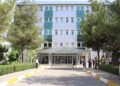 Li Amedê 18 kes hatin girtin: We çima şala kesk, sor û zer girê da?