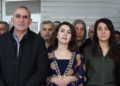 Li Mûşê banga tevlêbûna Newroza Kopê