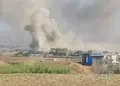 Di 24 saetan de li dijî Herema Kurdistanê 25 êriş pêk hatin