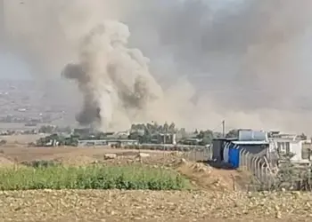 Di 24 saetan de li dijî Herema Kurdistanê 25 êriş pêk hatin