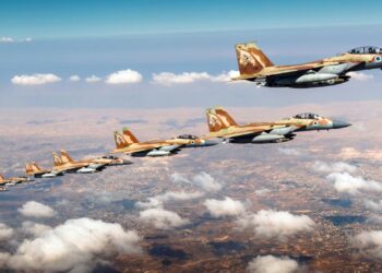 Netanyahu: Me nîvê şerê xwe yê li Îranê temam kir