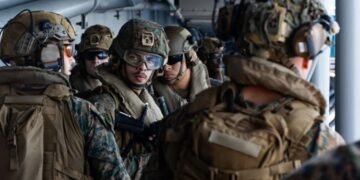 Wekîlên Îranê êrişê Kurdistanê dikin, Amerîka hêz dişîne heremê