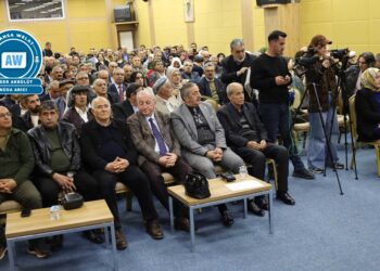‘Divê Kurd di bin Însiyatîfa Yekitiya Demokratîk de bibin yek’
