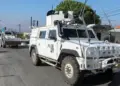 Li Libnanê 2 leşkerên din ên UNIFILê hatin kuştin