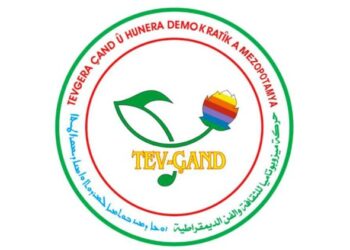 TEV-ÇAND û Hunerê Mizgîn Roja Tîyatroyî ya Dinya pîroz kerd