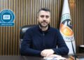 Rostem Siyahtaş: Divê azadiya fizîkî ya birêz Ocalan pêk were