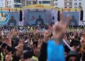 Komîteya Amadekar a Newroza Amedê: Peyamên Newrozê zelal in niha jî dora dewletê ye