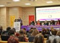 Platforma Yekîtiya Jinên Kurd: Ji bilî yekîtiyê tu rêyeke serkeftinê nîne