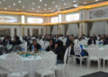 Li Amedê ji bo Yilmaz Piling mewlûd hat dayîn