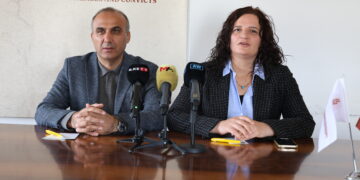 MED TUHAD-FED: Divê girtiyên nexweş demildest bên berdan