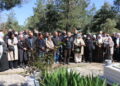 Amed de cangorîyê azadî ameyê vîrardene