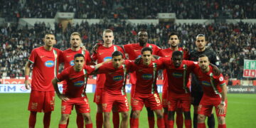 Amedspor dê îro çarenûsa lîgê diyar bike