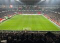 Amedsporê Manîsaspor têk bir û 3 pûanên girîng bidest xist