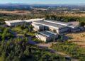 AVAMED: Av heye lê bisînor e