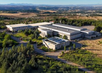 AVAMED: Av heye lê bisînor e