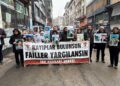 Xizmên Windayan aqûbeta Nurrettîn Turgut pirsîn