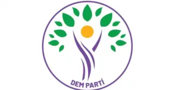 Programê DEM Partî yê zîyaretanê Roşanê Remezanî dîyar bi