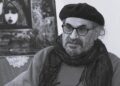 Ehmed Huseynî bû rêwiyê nemiriyê: Li pey wî mîrateyek qewî ma
