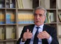 Ahmet Karamus: Şerê li Îranê êdî yekîtiya Kurdan ferz dike