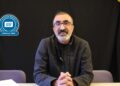 Çelîk: Ji bo ku birêz Ocalan bi rola xwe rabe divê ‘mafê hêviyê’ bê bicihanîn