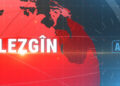 Baregehên Haşdî Şabî bi dijwarî hatin bombebarankirin