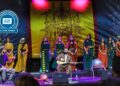Ma Music 9 salî ye: Ne tenê akademiya muzîkê ye navenda ramanê ye